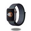 Sport Electric Loop Bands