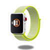 Sport Electric Loop Bands