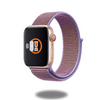 Sport Electric Loop Bands