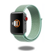 Sport Electric Loop Bands