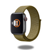 Sport Electric Loop Bands