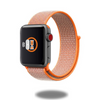 Sport Electric Loop Bands