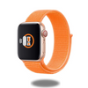 Sport Electric Loop Bands