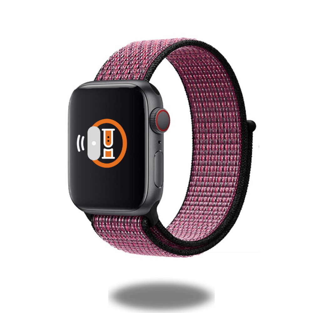 Sport Electric Loop Bands