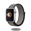 Sport Electric Loop Bands