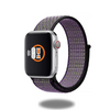 Sport Electric Loop Bands