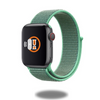 Sport Electric Loop Bands