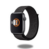 Sport Electric Loop Bands