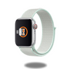 Sport Electric Loop Bands