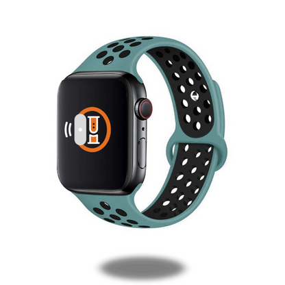 Silicone Active Sport Bands