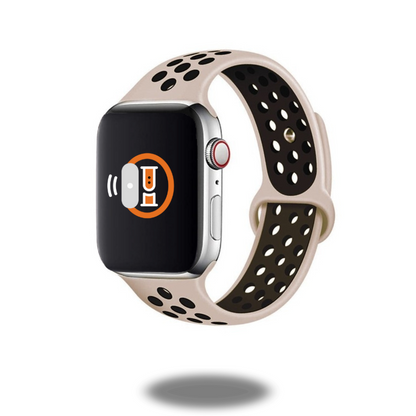 Silicone Active Sport Bands