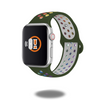 Silicon Sport Nike Style Bands