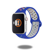 Silicon Sport Nike Style Bands