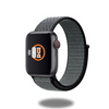 Sport Electric Loop Bands