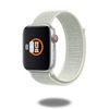 Sport Electric Loop Bands