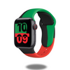 Bandes Unity pour Apple Watch