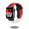 Bandes Unity pour Apple Watch