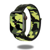 Boucle Sport Camouflage 