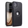 Leather Case for iPhone