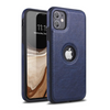 Leather Case for iPhone