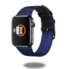 Jumping Single Tour Strap for Apple Watch