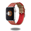 Jumping Single Tour Strap for Apple Watch