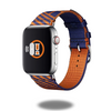 Correa Jumping Single Tour para Apple Watch