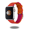 Jumping Single Tour Strap for Apple Watch