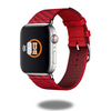 Jumping Single Tour Strap for Apple Watch