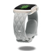 Modern Silicon Sports Bands