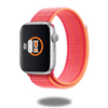 Nouvelle boucle sport pour Apple Watch 