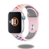 Bracelet sport édition Pride 2023 pour Apple Watch