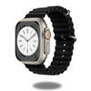 Bracelets océan pour Apple Watch 