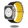 Bracelets océan pour Apple Watch 