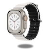 Bracelets océan pour Apple Watch 