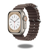 Bracelets océan pour Apple Watch 