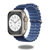 Ocean straps for Apple Watch