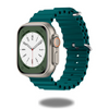 Bracelets océan pour Apple Watch 