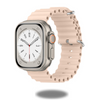 Bracelets océan pour Apple Watch 