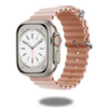 Bracelets océan pour Apple Watch 