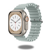 Bracelets océan pour Apple Watch 