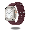 Bracelets océan pour Apple Watch 