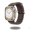 Bracelets océan pour Apple Watch 