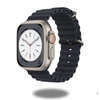 Bracelets océan pour Apple Watch 