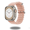 Bracelets océan pour Apple Watch 