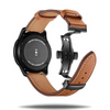 Load image into Gallery viewer, Leather Straps for Huawei Watch