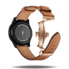 Leather Straps for Huawei Watch