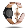 Leather Straps for Huawei Watch