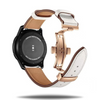 Afbeelding laden in Galerijviewer, Leather Straps for Huawei Watch