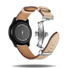 Leather Straps for Huawei Watch